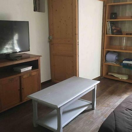 Maison Appart Du Mont July Ceyzeriat 외부 사진