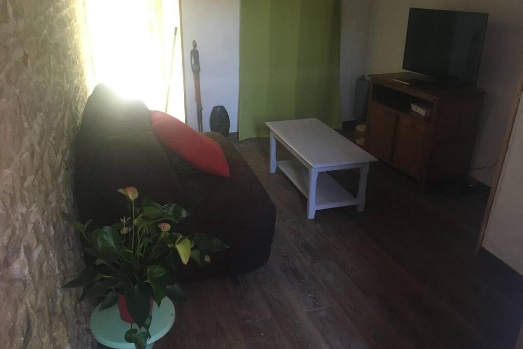 Maison Appart Du Mont July Ceyzeriat 외부 사진