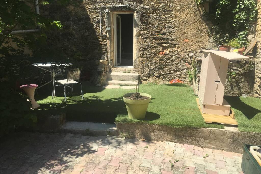 Maison Appart Du Mont July Ceyzeriat 외부 사진