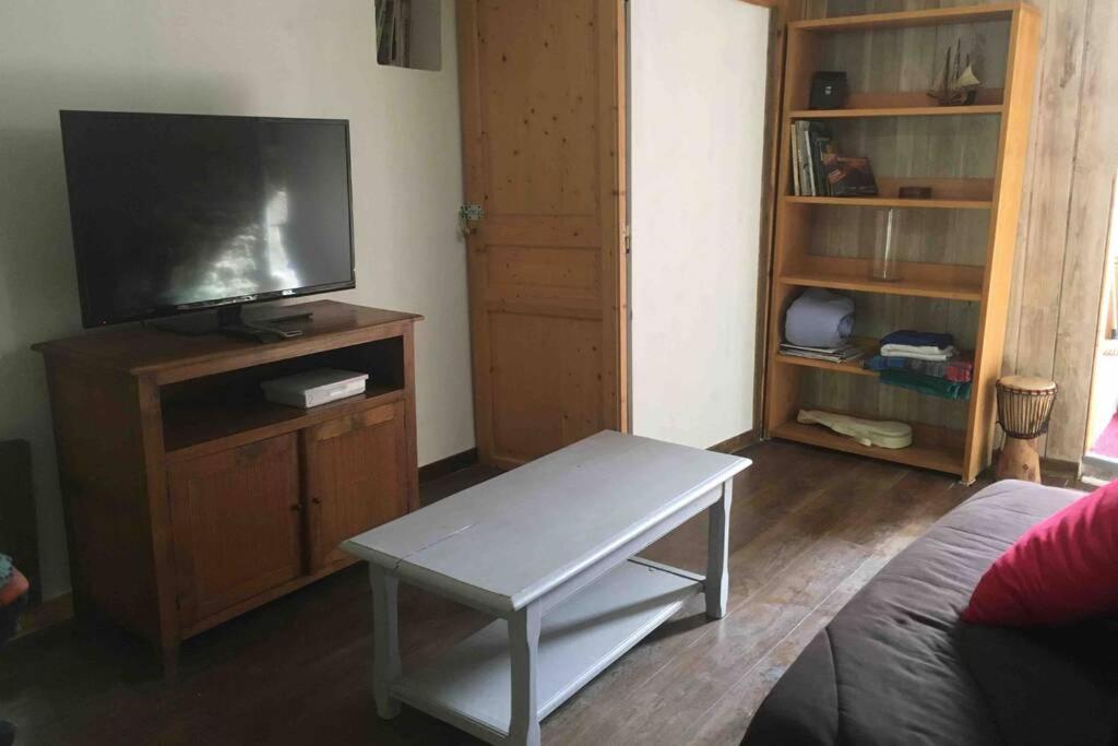 Maison Appart Du Mont July Ceyzeriat 외부 사진